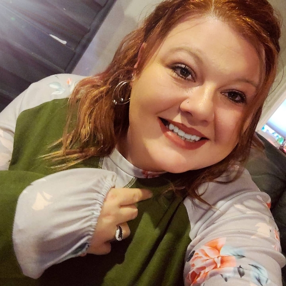 lindzeems55